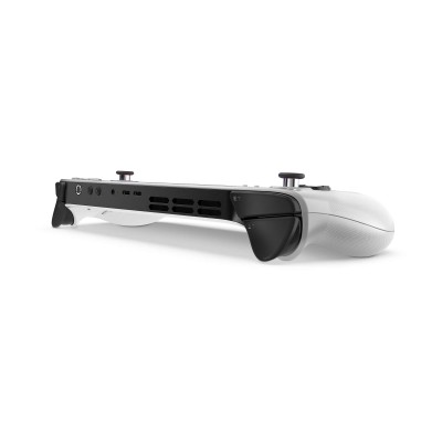 Консоль Lenovo Legion Go S 8ARP1, 32GB, F1TB Консоль Lenovo Legion Go S 8ARP1, 32GB, F1TB