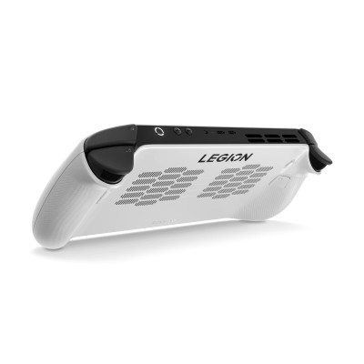 Консоль Lenovo Legion Go S 8ARP1, 32GB, F1TB Консоль Lenovo Legion Go S 8ARP1, 32GB, F1TB