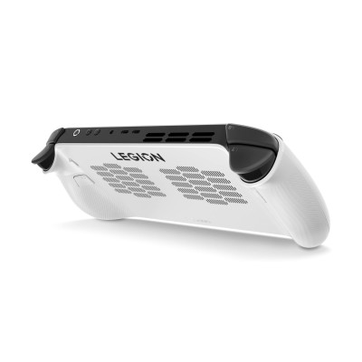 Консоль Lenovo Legion Go S 8ARP1, 32GB, F1TB Консоль Lenovo Legion Go S 8ARP1, 32GB, F1TB