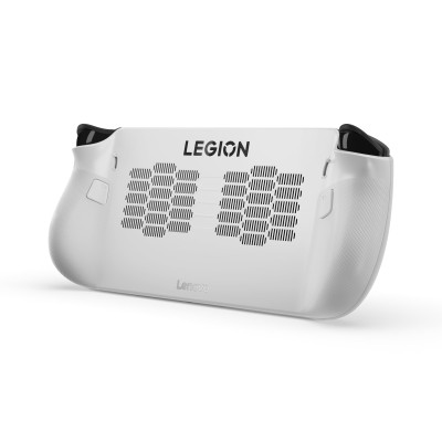 Консоль Lenovo Legion Go S 8ARP1, 32GB, F1TB Консоль Lenovo Legion Go S 8ARP1, 32GB, F1TB