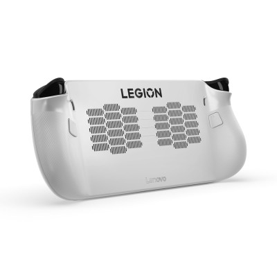 Консоль Lenovo Legion Go S 8ARP1, 32GB, F1TB Консоль Lenovo Legion Go S 8ARP1, 32GB, F1TB