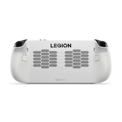 Консоль Lenovo Legion Go S 8ARP1, 32GB, F1TB Консоль Lenovo Legion Go S 8ARP1, 32GB, F1TB