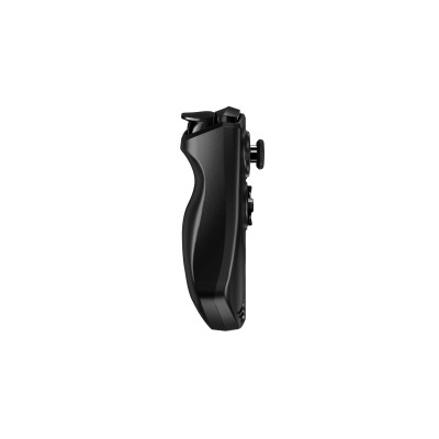 Консоль MSI Claw A1M-2 512GB Консоль MSI Claw A1M-2 512GB