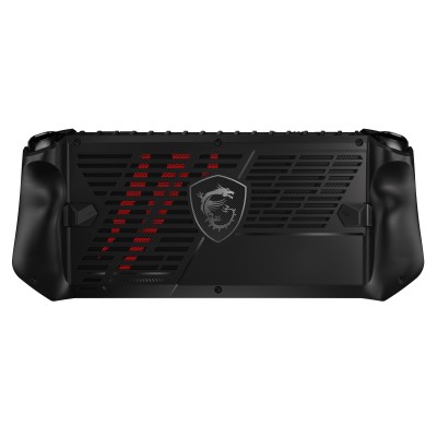 Консоль MSI Claw A1M-2 512GB Консоль MSI Claw A1M-2 512GB