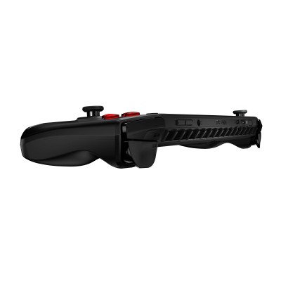 Консоль MSI Claw A1M-3 1TB Консоль MSI Claw A1M-3 1TB