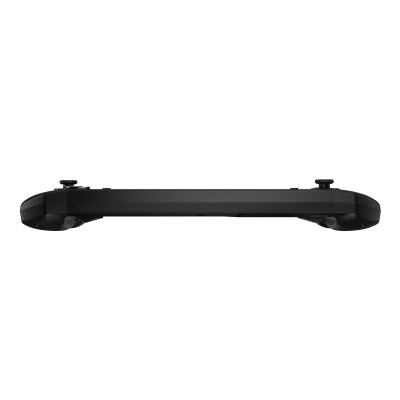 Консоль MSI Claw A1M-3 1TB Консоль MSI Claw A1M-3 1TB