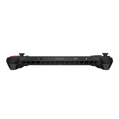 Консоль MSI Claw A1M-3 1TB Консоль MSI Claw A1M-3 1TB