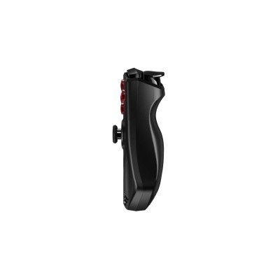 Консоль MSI Claw A1M-3 1TB Консоль MSI Claw A1M-3 1TB