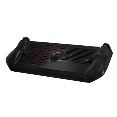Консоль MSI Claw A1M-3 1TB Консоль MSI Claw A1M-3 1TB