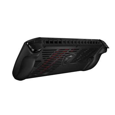 Консоль MSI Claw A1M-3 1TB Консоль MSI Claw A1M-3 1TB