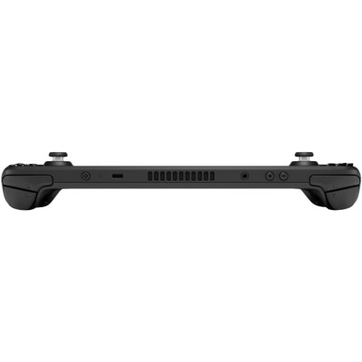 Консоль Valve Steam Deck OLED 512GB Консоль Valve Steam Deck OLED 512GB