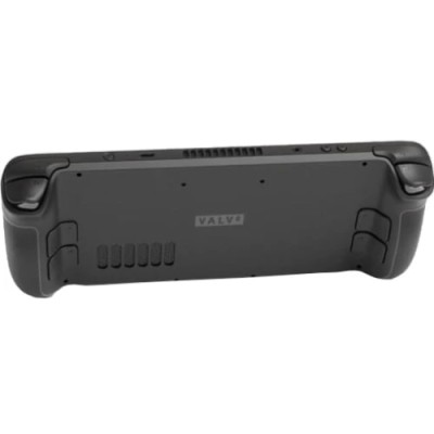 Консоль Valve Steam Deck OLED 512GB Консоль Valve Steam Deck OLED 512GB
