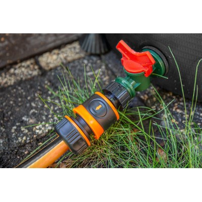 Контейнер для води Neo Tools, складаний, 500л, ПВХ, стійкість до УФ, 3/4", 90х98см Контейнер для води Neo Tools, складаний, 500л, ПВХ, стійкість до УФ, 3/4", 90х98см