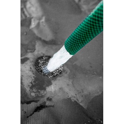 Контейнер для води Neo Tools, складаний, 500л, ПВХ, стійкість до УФ, 3/4", 90х98см Контейнер для води Neo Tools, складаний, 500л, ПВХ, стійкість до УФ, 3/4", 90х98см