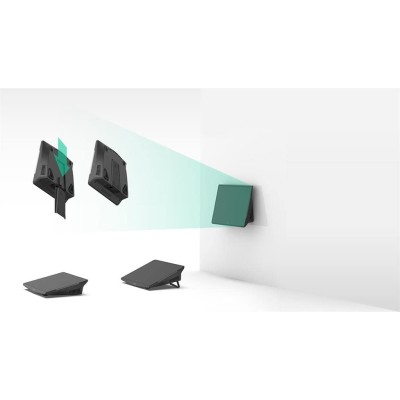 Контролер Aver CP10 G2, Android 10, дисплей 10.1', PoE+, Zoom Rooms, чорний (61U1010000AC) Контролер Aver CP10 G2, Android 10, дисплей 10.1', PoE+, Zoom Rooms, чорний (61U1010000AC)