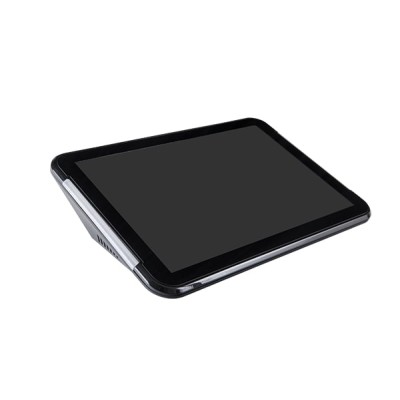 Контролер Aver CP10 G2, Android 10, дисплей 10.1', PoE+, Zoom Rooms, чорний (61U1010000AC) Контролер Aver CP10 G2, Android 10, дисплей 10.1', PoE+, Zoom Rooms, чорний (61U1010000AC)