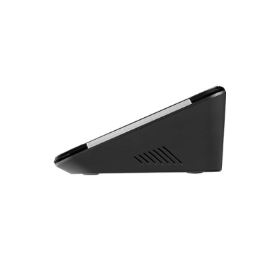 Контролер Aver CP10 G2, Android 10, дисплей 10.1', PoE+, Zoom Rooms, чорний (61U1010000AC) Контролер Aver CP10 G2, Android 10, дисплей 10.1', PoE+, Zoom Rooms, чорний (61U1010000AC)