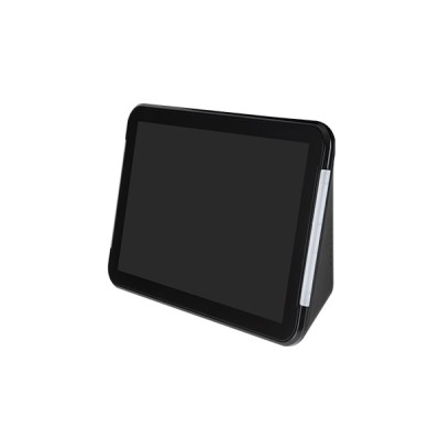 Контролер Aver CP10 G2, Android 10, дисплей 10.1', PoE+, Zoom Rooms, чорний (61U1010000AC) Контролер Aver CP10 G2, Android 10, дисплей 10.1', PoE+, Zoom Rooms, чорний (61U1010000AC)