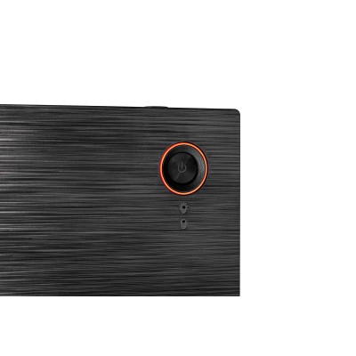 Корпус 2E Alfa G650 без БЖ 2xUSB3.0, 1xUSB2.0, 1x120мм, VGA 280мм, LCS ready, ATX, чорний (2E-G650) Корпус 2E Alfa G650 без БЖ 2xUSB3.0, 1xUSB2.0, 1x120мм, VGA 280мм, LCS ready, ATX, чорний (2E-G650)