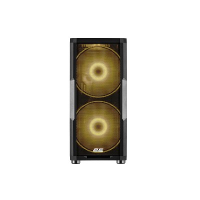 Корпус 2E GAMING Contego Neo GW05 без БЖ 2xUSB3.0, 1xUSBType-C, 2x200мм, ARGB, 3x120мм ARGB, VGA 380мм, LCS ready, контролер з п Корпус 2E GAMING Contego Neo GW05 без БЖ 2xUSB3.0, 1xUSBType-C, 2x200мм, ARGB, 3x120мм ARGB, VGA 380мм, LCS ready, контролер з п