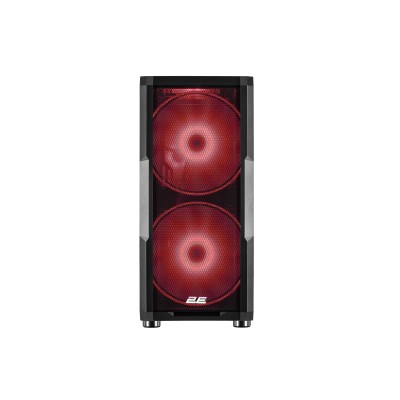 Корпус 2E GAMING Contego Neo GW05 без БЖ 2xUSB3.0, 1xUSBType-C, 2x200мм, ARGB, 3x120мм ARGB, VGA 380мм, LCS ready, контролер з п Корпус 2E GAMING Contego Neo GW05 без БЖ 2xUSB3.0, 1xUSBType-C, 2x200мм, ARGB, 3x120мм ARGB, VGA 380мм, LCS ready, контролер з п