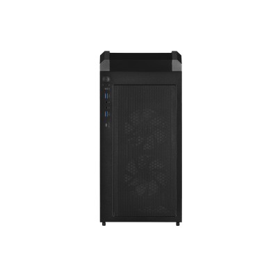 Корпус 2E GAMING Contego Neo GW05 без БЖ 2xUSB3.0, 1xUSBType-C, 2x200мм, ARGB, 3x120мм ARGB, VGA 380мм, LCS ready, контролер з п Корпус 2E GAMING Contego Neo GW05 без БЖ 2xUSB3.0, 1xUSBType-C, 2x200мм, ARGB, 3x120мм ARGB, VGA 380мм, LCS ready, контролер з п