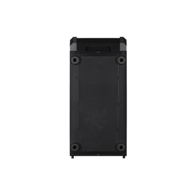 Корпус 2E GAMING Contego Neo GW05 без БЖ 2xUSB3.0, 1xUSBType-C, 2x200мм, ARGB, 3x120мм ARGB, VGA 380мм, LCS ready, контролер з п Корпус 2E GAMING Contego Neo GW05 без БЖ 2xUSB3.0, 1xUSBType-C, 2x200мм, ARGB, 3x120мм ARGB, VGA 380мм, LCS ready, контролер з п