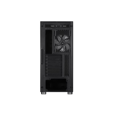 Корпус 2E GAMING Contego Neo GW05 без БЖ 2xUSB3.0, 1xUSBType-C, 2x200мм, ARGB, 3x120мм ARGB, VGA 380мм, LCS ready, контролер з п Корпус 2E GAMING Contego Neo GW05 без БЖ 2xUSB3.0, 1xUSBType-C, 2x200мм, ARGB, 3x120мм ARGB, VGA 380мм, LCS ready, контролер з п