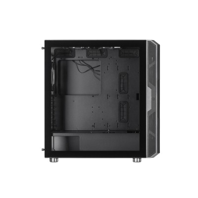 Корпус 2E GAMING Contego Neo GW05 без БЖ 2xUSB3.0, 1xUSBType-C, 2x200мм, ARGB, 3x120мм ARGB, VGA 380мм, LCS ready, контролер з п Корпус 2E GAMING Contego Neo GW05 без БЖ 2xUSB3.0, 1xUSBType-C, 2x200мм, ARGB, 3x120мм ARGB, VGA 380мм, LCS ready, контролер з п