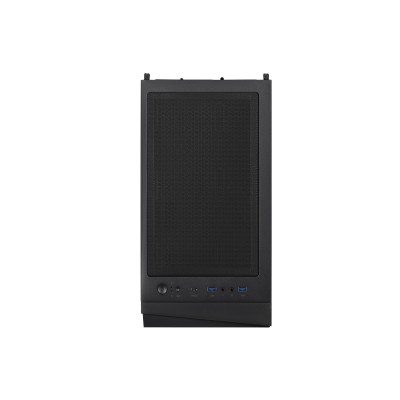 Корпус 2E GAMING Infinity G205A без БЖ 2xUSB3.0, 1xUSBType-C, 1x120мм ARGB, 2x120мм, VGA 345мм, LCS ready, TG Side Panel, ATX, ч Корпус 2E GAMING Infinity G205A без БЖ 2xUSB3.0, 1xUSBType-C, 1x120мм ARGB, 2x120мм, VGA 345мм, LCS ready, TG Side Panel, ATX, ч