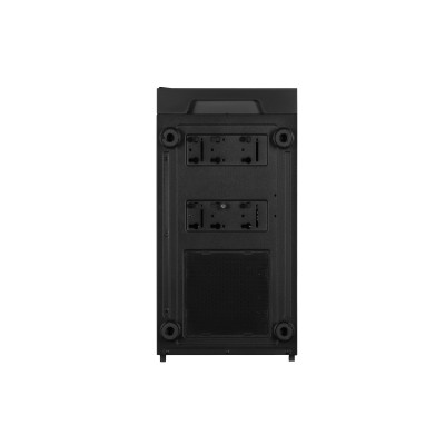 Корпус 2E GAMING Infinity G205A без БЖ 2xUSB3.0, 1xUSBType-C, 1x120мм ARGB, 2x120мм, VGA 345мм, LCS ready, TG Side Panel, ATX, ч Корпус 2E GAMING Infinity G205A без БЖ 2xUSB3.0, 1xUSBType-C, 1x120мм ARGB, 2x120мм, VGA 345мм, LCS ready, TG Side Panel, ATX, ч