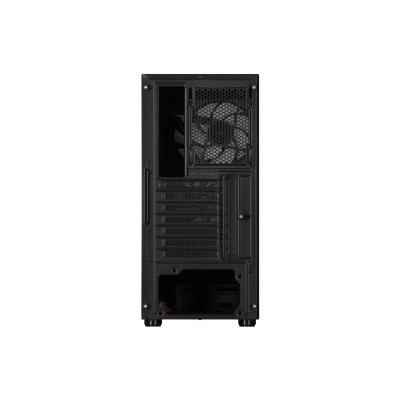 Корпус 2E GAMING Infinity G205A без БЖ 2xUSB3.0, 1xUSBType-C, 1x120мм ARGB, 2x120мм, VGA 345мм, LCS ready, TG Side Panel, ATX, ч Корпус 2E GAMING Infinity G205A без БЖ 2xUSB3.0, 1xUSBType-C, 1x120мм ARGB, 2x120мм, VGA 345мм, LCS ready, TG Side Panel, ATX, ч