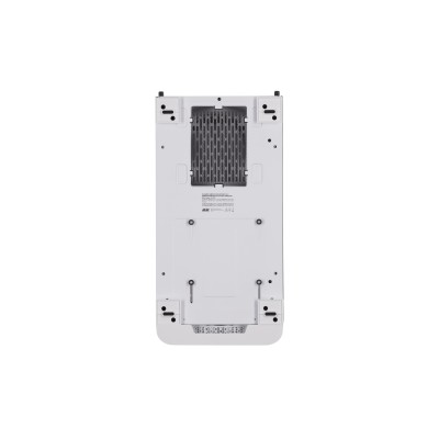 Корпус 2E GAMING Vertex GI01W без БЖ 2xUSB3.0, 1xUSBType-C, 3x140мм ARGB, 1x120мм ARGB, VGA 380мм, LCS ready, контролер з пульто Корпус 2E GAMING Vertex GI01W без БЖ 2xUSB3.0, 1xUSBType-C, 3x140мм ARGB, 1x120мм ARGB, VGA 380мм, LCS ready, контролер з пульто