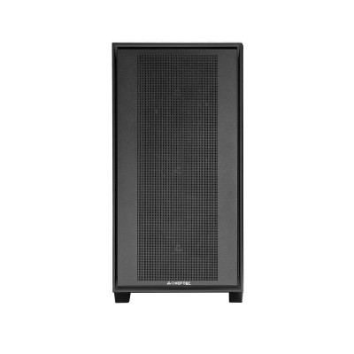 Корпус CHIEFTEC Gaming Night Hunter, без БЖ, 2xUSB3.0, 1xUSB3.2 Gen2 Type-C, 4x140мм, VGA 425мм, LCS ready, TG Side panel, EATX, Корпус CHIEFTEC Gaming Night Hunter, без БЖ, 2xUSB3.0, 1xUSB3.2 Gen2 Type-C, 4x140мм, VGA 425мм, LCS ready, TG Side panel, EATX,