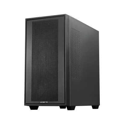 Корпус CHIEFTEC Gaming Night Hunter, без БЖ, 2xUSB3.0, 1xUSB3.2 Gen2 Type-C, 4x140мм, VGA 425мм, LCS ready, TG Side panel, EATX, Корпус CHIEFTEC Gaming Night Hunter, без БЖ, 2xUSB3.0, 1xUSB3.2 Gen2 Type-C, 4x140мм, VGA 425мм, LCS ready, TG Side panel, EATX,