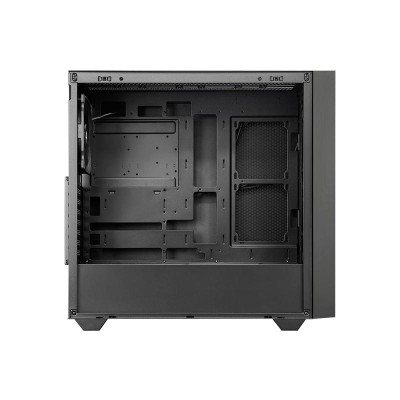 Корпус CHIEFTEC Gaming Night Hunter, без БЖ, 2xUSB3.0, 1xUSB3.2 Gen2 Type-C, 4x140мм, VGA 425мм, LCS ready, TG Side panel, EATX, Корпус CHIEFTEC Gaming Night Hunter, без БЖ, 2xUSB3.0, 1xUSB3.2 Gen2 Type-C, 4x140мм, VGA 425мм, LCS ready, TG Side panel, EATX,