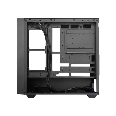 Корпус CHIEFTEC Gaming Night Hunter, без БЖ, 2xUSB3.0, 1xUSB3.2 Gen2 Type-C, 4x140мм, VGA 425мм, LCS ready, TG Side panel, EATX, Корпус CHIEFTEC Gaming Night Hunter, без БЖ, 2xUSB3.0, 1xUSB3.2 Gen2 Type-C, 4x140мм, VGA 425мм, LCS ready, TG Side panel, EATX,