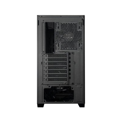 Корпус CHIEFTEC Gaming Night Hunter, без БЖ, 2xUSB3.0, 1xUSB3.2 Gen2 Type-C, 4x140мм, VGA 425мм, LCS ready, TG Side panel, EATX, Корпус CHIEFTEC Gaming Night Hunter, без БЖ, 2xUSB3.0, 1xUSB3.2 Gen2 Type-C, 4x140мм, VGA 425мм, LCS ready, TG Side panel, EATX,