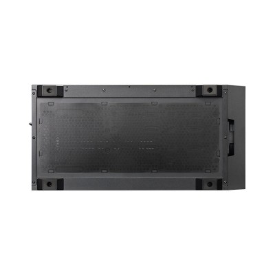 Корпус CHIEFTEC Gaming Night Hunter, без БЖ, 2xUSB3.0, 1xUSB3.2 Gen2 Type-C, 4x140мм, VGA 425мм, LCS ready, TG Side panel, EATX, Корпус CHIEFTEC Gaming Night Hunter, без БЖ, 2xUSB3.0, 1xUSB3.2 Gen2 Type-C, 4x140мм, VGA 425мм, LCS ready, TG Side panel, EATX,