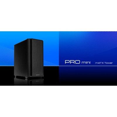 Корпус CHIEFTEC Pro Mini, без БЖ, 1xUSB3.0, 1xUSB2.0, 1xUSB Type-C, 1x120мм, Sound insulated panels, VGA 330мм, LCS ready, mATX, Корпус CHIEFTEC Pro Mini, без БЖ, 1xUSB3.0, 1xUSB2.0, 1xUSB Type-C, 1x120мм, Sound insulated panels, VGA 330мм, LCS ready, mATX,