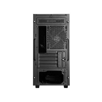 Корпус CHIEFTEC Pro Mini, без БЖ, 1xUSB3.0, 1xUSB2.0, 1xUSB Type-C, 1x120мм, Sound insulated panels, VGA 330мм, LCS ready, mATX, Корпус CHIEFTEC Pro Mini, без БЖ, 1xUSB3.0, 1xUSB2.0, 1xUSB Type-C, 1x120мм, Sound insulated panels, VGA 330мм, LCS ready, mATX,