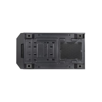 Корпус CHIEFTEC Pro Mini, без БЖ, 1xUSB3.0, 1xUSB2.0, 1xUSB Type-C, 1x120мм, Sound insulated panels, VGA 330мм, LCS ready, mATX, Корпус CHIEFTEC Pro Mini, без БЖ, 1xUSB3.0, 1xUSB2.0, 1xUSB Type-C, 1x120мм, Sound insulated panels, VGA 330мм, LCS ready, mATX,
