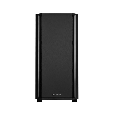 Корпус CHIEFTEC Pro Mini, без БЖ, 1xUSB3.0, 1xUSB2.0, 1xUSB Type-C, 1x120мм, Sound insulated panels, VGA 330мм, LCS ready, mATX, Корпус CHIEFTEC Pro Mini, без БЖ, 1xUSB3.0, 1xUSB2.0, 1xUSB Type-C, 1x120мм, Sound insulated panels, VGA 330мм, LCS ready, mATX,