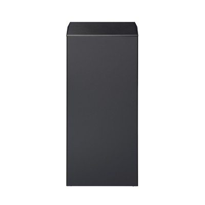 Корпус SilverStone Fara FA311-B без БЖ, 2xUSB3.0, 1xUSB2.0, 1x120мм, VGA 354мм, LCS ready, mATX, чорний (SST-FA311-B) Корпус SilverStone Fara FA311-B без БЖ, 2xUSB3.0, 1xUSB2.0, 1x120мм, VGA 354мм, LCS ready, mATX, чорний (SST-FA311-B)
