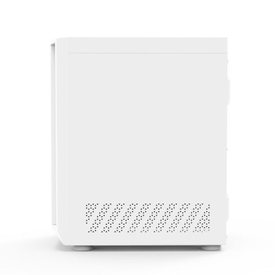 Корпус Zalman I6 без БЖ, 1xUSB3.0, 1xUSB2.0, 1xUSB Type-C, 4x140мм RGB, VGA 355мм, LCS ready, LCS ready, TG Side Panel, ATX, біл Корпус Zalman I6 без БЖ, 1xUSB3.0, 1xUSB2.0, 1xUSB Type-C, 4x140мм RGB, VGA 355мм, LCS ready, LCS ready, TG Side Panel, ATX, біл