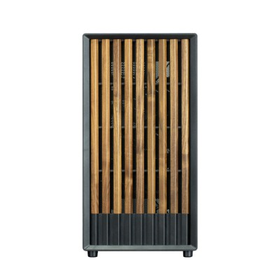 Корпус Zalman P10 Namu без БП, 1xUSB3.0, 1xUSBType-C, 2x120мм, 1x120мм ARGB, VGA 340мм, LCS ready, TG Side Panel, mATX, чорний ( Корпус Zalman P10 Namu без БП, 1xUSB3.0, 1xUSBType-C, 2x120мм, 1x120мм ARGB, VGA 340мм, LCS ready, TG Side Panel, mATX, чорний (