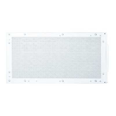 Корпус Zalman P50 DS без БЖ, 2xUSB3.0, 1xUSBType-C, 4x120мм ARGB, VGA 435мм, LCS ready, TG Side Panel, ATX, білий (P50DSWHITE) Корпус Zalman P50 DS без БЖ, 2xUSB3.0, 1xUSBType-C, 4x120мм ARGB, VGA 435мм, LCS ready, TG Side Panel, ATX, білий (P50DSWHITE)