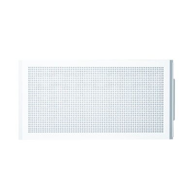 Корпус Zalman P50 DS без БЖ, 2xUSB3.0, 1xUSBType-C, 4x120мм ARGB, VGA 435мм, LCS ready, TG Side Panel, ATX, білий (P50DSWHITE) Корпус Zalman P50 DS без БЖ, 2xUSB3.0, 1xUSBType-C, 4x120мм ARGB, VGA 435мм, LCS ready, TG Side Panel, ATX, білий (P50DSWHITE)