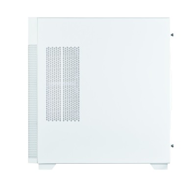 Корпус Zalman S5 Neo без БП, 1xUSB3.1, 1xUSB2.0, 4x120мм FRGB, VGA 390мм, LCS ready, TG Side Panel, ATX, білий (S5NEOWHITE) Корпус Zalman S5 Neo без БП, 1xUSB3.1, 1xUSB2.0, 4x120мм FRGB, VGA 390мм, LCS ready, TG Side Panel, ATX, білий (S5NEOWHITE)