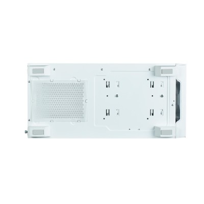 Корпус Zalman S5 Neo без БП, 1xUSB3.1, 1xUSB2.0, 4x120мм FRGB, VGA 390мм, LCS ready, TG Side Panel, ATX, білий (S5NEOWHITE) Корпус Zalman S5 Neo без БП, 1xUSB3.1, 1xUSB2.0, 4x120мм FRGB, VGA 390мм, LCS ready, TG Side Panel, ATX, білий (S5NEOWHITE)